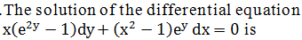 Maths-Differential Equations-23680.png